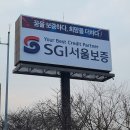 국도광고 - 영등포구 | 국도광고