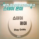 스테이온미