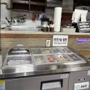 본가축산 | [강릉] 강릉본가뒷고기 🐖 (포남동맛집 뒷고기 특수부위 모듬한판 1kg 🐖🍖🧡 / 가성비 최고 현지인 추천...