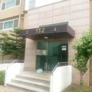 남동158 이미지