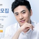 강남로미모의원 이미지