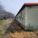 선철농장 이미지