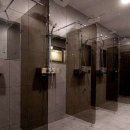 404피트니스 김해내외점 이미지