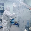 서울플러스 종합 동물병원 이미지