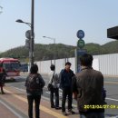 입곡경로당 이미지