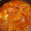 분당수내3-A-7 이미지