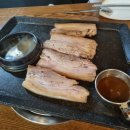 나이스성인PC 이미지