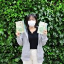 양주시농업기술센터 이미지