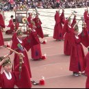 종묘제례(宗廟祭禮)와 종묘제례악(宗廟祭禮樂) 이미지