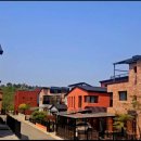 월롱체육공원 축구장 이미지