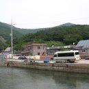 두포2 티스토리