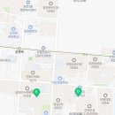 세광훼밀리 프라자 이미지