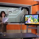 창조트리기획 이미지