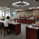 진주마트 이미지