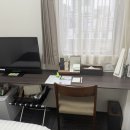 어반호텔 이미지