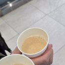 한고집김치찌개 두루치기 | 하남 망월동 맛집 고집센 만두전골 두루치기 점심후기