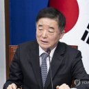 與강득구, 조국 '합당반대론 비판'에 "옹졸하게 정치하지 말라" 이미지
