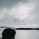 블리스젠