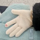 이화공원 화장실 | 1월 5주] K-청년창작자지원 사업설명회, 이화벽화마을과 낙산공원, 라멘과 터치파이브, 자동차보험 갱신...