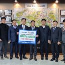 곡성-229 이미지