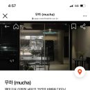 구암동466 이미지