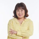 [단독] 개그우먼 김민경, '밤피꽃' PD 손잡고 첫 드라마 주연 이미지