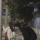 1605 | 썸녀랑 있을때 입으면 바로 연애하는 연애 치트키 남친룩 코디 5가지 추천해줄게요!