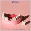 매디플란트 치과의원 | 덕양구임플란트잘하는치과 완성도가 다른 매디플란트치과로!