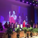 아름다운 강원㈜ 이미지