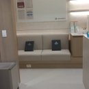 성모정형외과의원 이미지