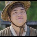 구팔 이미지