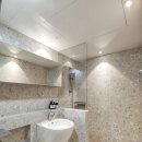 초읍대우아파트 이미지