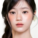 다비치안경 압구정4번출구점 이미지