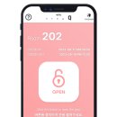 Q무인텔 이미지
