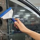 모비스카페한보상사 이미지