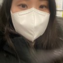 [김해구산동]속눈썹 예쁘게 잘하는 눈꽃피다에서 속눈썹펌