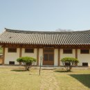 인흥마을 이미지