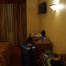 HOTEL LUIS(호텔루이스) 이미지