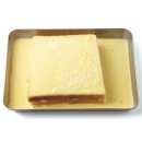 빵빵토스트 이미지