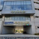 수제 맥주 제조 과정 이미지