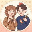 우석로 R | [국내여행] ㅣ 춘천 당일치기 코스🚃