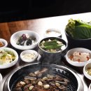 강남프라자약국 이미지