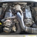 기진 모터스 이미지