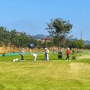 뉴월드파크 이미지