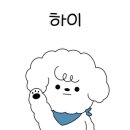파티앤스터디 광교중앙점 단독사용