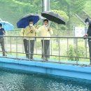 고천 행복어린이집