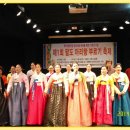 팔도마당 이미지