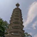 백운사 경내 이미지