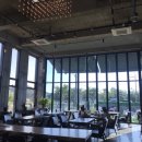 멜멜(Mell-Mell) 이미지