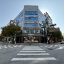 코코라임2 이미지